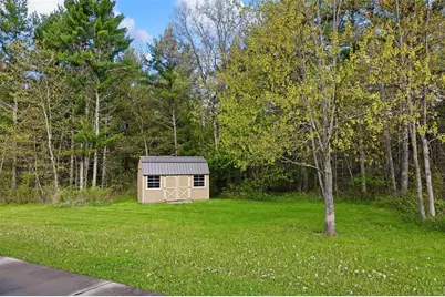 N7159 Waters Edge Road, Adams, WI 54615 - Photo 30