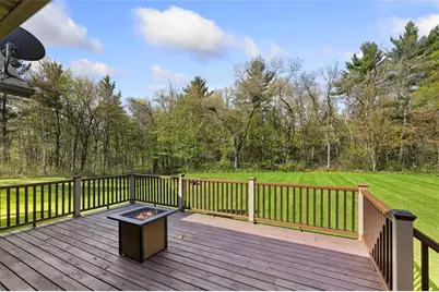 N7159 Waters Edge Road, Adams, WI 54615 - Photo 26