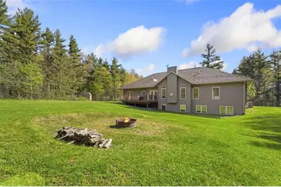 N7159 Waters Edge Road, Adams, WI 54615 - Photo 28