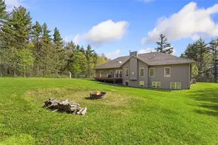 N7159 Water's Edge Rd, Adams, WI 54615 - Photo 28
