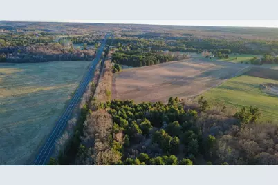 Lot 4 115th Street, Frederic, WI 54837 - Photo 10