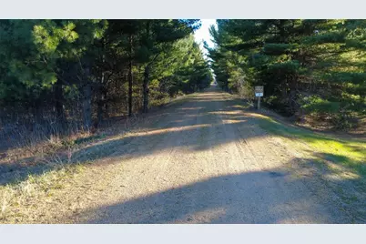 Lot 4 115th Street, Frederic, WI 54837 - Photo 12