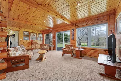 19498 E County Road Gg, Augusta, WI 54722 - Photo 12