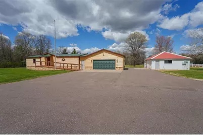 19498 E County Road Gg, Augusta, WI 54722 - Photo 26