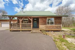 19498 E County Road Gg, Augusta, WI 54722 - Photo 2