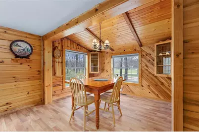 19498 E County Road Gg, Augusta, WI 54722 - Photo 6