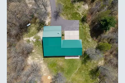 19498 E County Road Gg, Augusta, WI 54722 - Photo 22