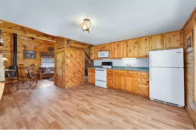 19498 E County Road Gg, Augusta, WI 54722 - Photo 8