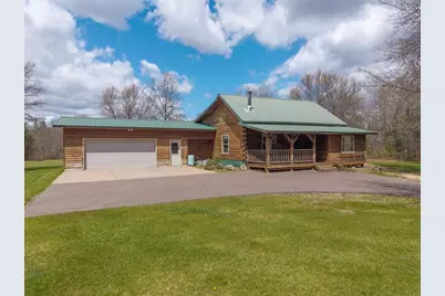 19498 E County Road Gg, Augusta, WI 54722 - Photo 18