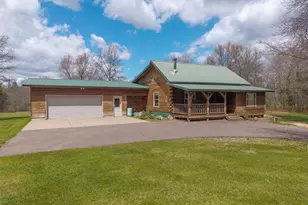 19498 E County Road Gg, Augusta, WI 54722 - Photo 18