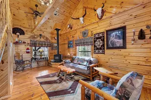19498 E County Road Gg, Augusta, WI 54722 - Photo 4