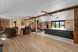 19498 E County Road Gg, Augusta, WI 54722 - Photo 28