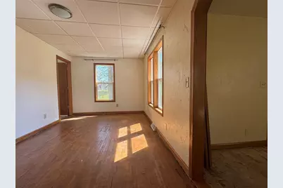 809 5th St N, Ladysmith, WI 54848 - Photo 12