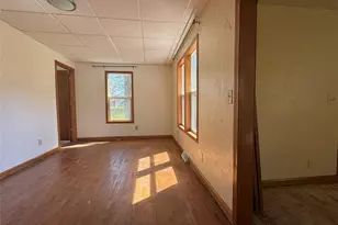 809 W 5th St N, Ladysmith, WI 54848 - Photo 12