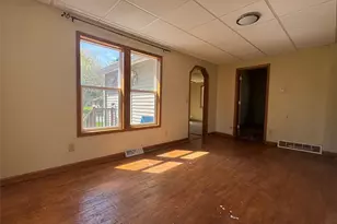 809 W 5th St N, Ladysmith, WI 54848 - Photo 10