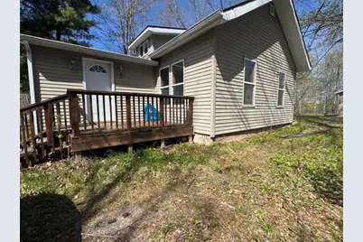 809 5th St N, Ladysmith, WI 54848 - Photo 4