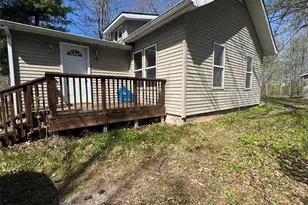 809 W 5th St N, Ladysmith, WI 54848 - Photo 4
