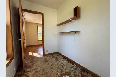 809 5th St N, Ladysmith, WI 54848 - Photo 16