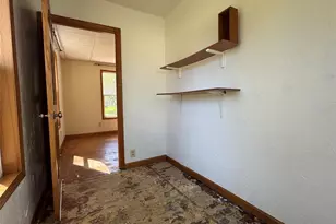809 W 5th St N, Ladysmith, WI 54848 - Photo 16