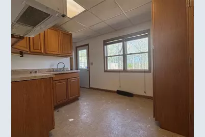809 5th St N, Ladysmith, WI 54848 - Photo 20