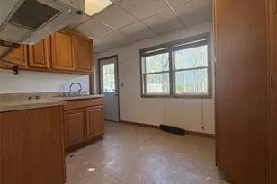 809 W 5th St N, Ladysmith, WI 54848 - Photo 20