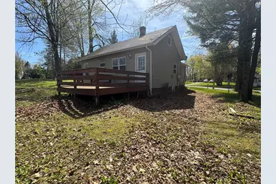 809 5th St N, Ladysmith, WI 54848 - Photo 6