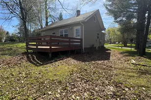 809 W 5th St N, Ladysmith, WI 54848 - Photo 6