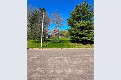 Lot 5 Havel Road, Rice Lake, WI 54868 - Photo 6