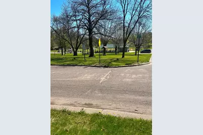 Lot 5 Havel Road, Rice Lake, WI 54868 - Photo 8