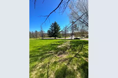 Lot 5 Havel Road, Rice Lake, WI 54868 - Photo 2