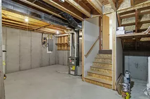 3023 Comet Ave, Eau Claire, WI 54703 - Photo 26