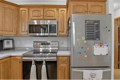 3023 Comet Avenue, Eau Claire, WI 54703 - Photo 16