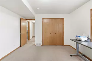 3023 Comet Ave, Eau Claire, WI 54703 - Photo 20