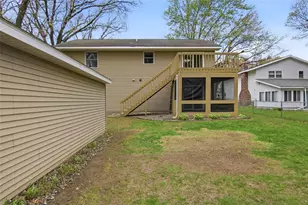 3023 Comet Ave, Eau Claire, WI 54703 - Photo 30