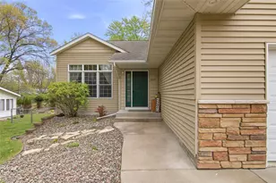 3023 Comet Ave, Eau Claire, WI 54703 - Photo 34