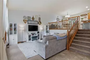3023 Comet Ave, Eau Claire, WI 54703 - Photo 4