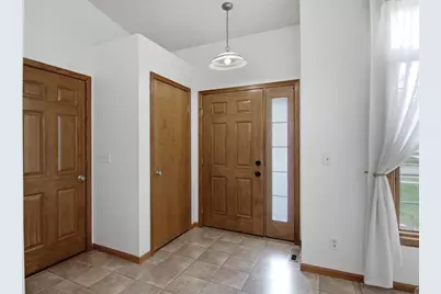 3023 Comet Avenue, Eau Claire, WI 54703 - Photo 24