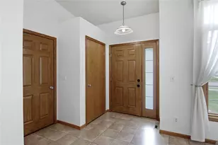 3023 Comet Ave, Eau Claire, WI 54703 - Photo 24