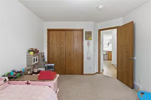 3023 Comet Ave, Eau Claire, WI 54703 - Photo 22