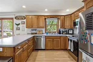 3023 Comet Ave, Eau Claire, WI 54703 - Photo 6