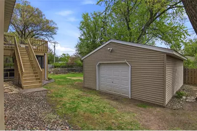 3023 Comet Avenue, Eau Claire, WI 54703 - Photo 32