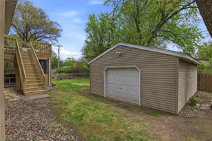 3023 Comet Ave, Eau Claire, WI 54703 - Photo 32