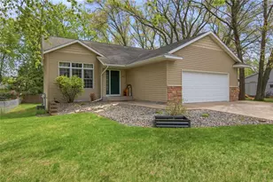 3023 Comet Ave, Eau Claire, WI 54703 - Photo 2