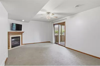 3023 Comet Avenue, Eau Claire, WI 54703 - Photo 28