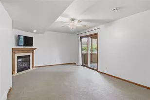 3023 Comet Ave, Eau Claire, WI 54703 - Photo 28