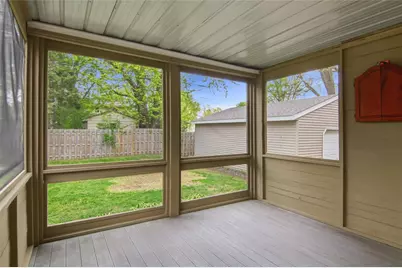 3023 Comet Avenue, Eau Claire, WI 54703 - Photo 12
