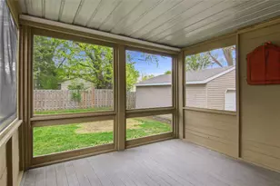 3023 Comet Ave, Eau Claire, WI 54703 - Photo 12