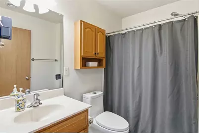 3023 Comet Avenue, Eau Claire, WI 54703 - Photo 18