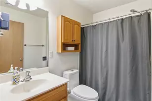 3023 Comet Ave, Eau Claire, WI 54703 - Photo 18