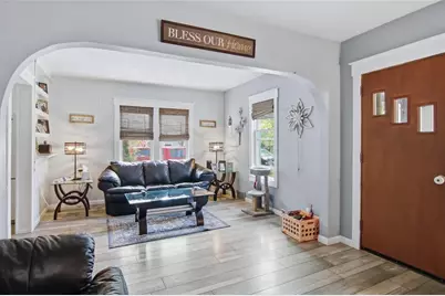 609 Morningside Drive, Eau Claire, WI 54703 - Photo 4